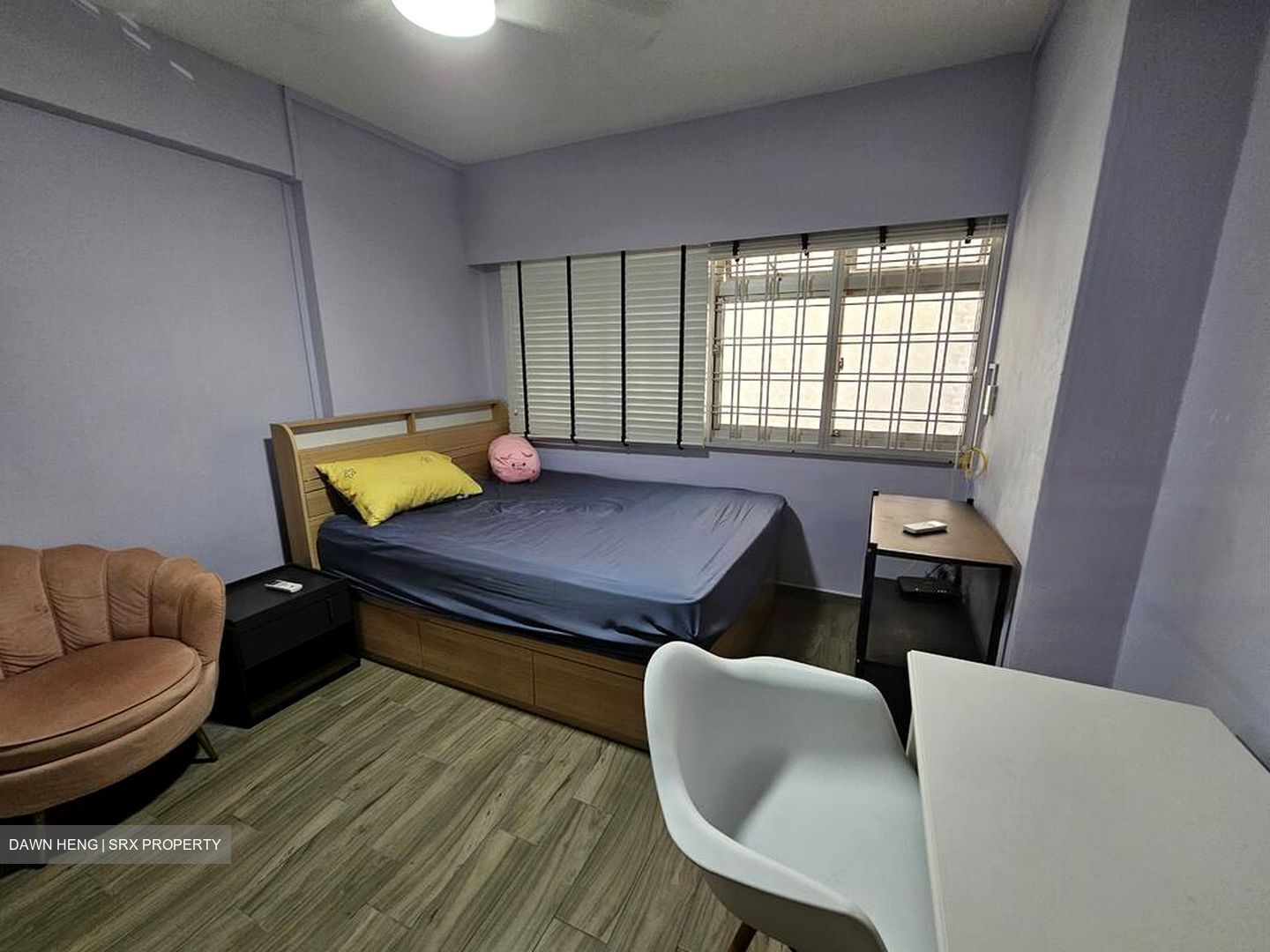 Blk 42 Circuit Road (Geylang), HDB 4 Rooms #547627311